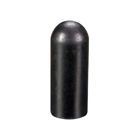 EPDM CAPS, 500PK